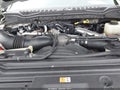 2017 Ford F-550 Chassis — photo 9 of 18 | VIN 1FD0X5HT9HED73068