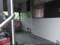 2017 Ford F-550 Chassis — photo 17 of 18 | VIN 1FD0X5HT9HED73068