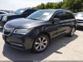 Photo 2 of 16 — 2016 Acura MDX
