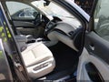 Photo 5 of 16 — 2016 Acura MDX