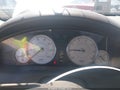 Photo 7 of 14 — 2005 Chrysler 300