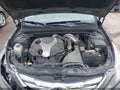 Photo 10 of 17 — 2011 Hyundai Sonata