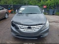 Photo 12 of 17 — 2011 Hyundai Sonata