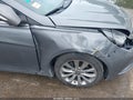 Photo 17 of 17 — 2011 Hyundai Sonata