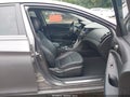 Photo 5 of 17 — 2011 Hyundai Sonata