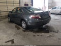 Photo 3 of 17 — 2008 Toyota Camry Hybrid