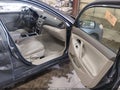 Photo 5 of 17 — 2008 Toyota Camry Hybrid
