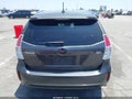 2016 Toyota Prius V — photo 17 of 17 | VIN JTDZN3EU7GJ046435