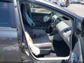 2016 Toyota Prius V — photo 5 of 17 | VIN JTDZN3EU7GJ046435