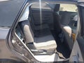 2016 Toyota Prius V — photo 8 of 17 | VIN JTDZN3EU7GJ046435