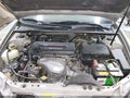 Photo 10 of 16 — 2004 Toyota Camry