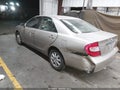 Photo 14 of 16 — 2004 Toyota Camry