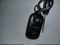 Photo 11 of 16 — 2004 Toyota Camry