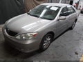 Photo 2 of 16 — 2004 Toyota Camry