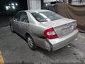 Photo 3 of 16 — 2004 Toyota Camry