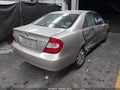 Photo 4 of 16 — 2004 Toyota Camry