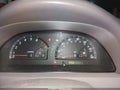 Photo 7 of 16 — 2004 Toyota Camry
