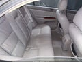 Photo 8 of 16 — 2004 Toyota Camry