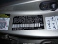 Photo 9 of 16 — 2004 Toyota Camry
