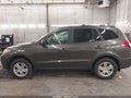 2012 Hyundai Santa Fe — photo 15 of 17 | VIN 5XYZG3AB6CG149726
