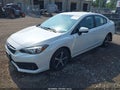 Photo 2 of 17 — 2020 Subaru Impreza