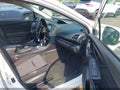 Photo 5 of 17 — 2020 Subaru Impreza