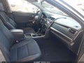 Photo 5 of 16 — 2015 Toyota Camry