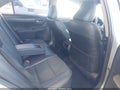 Photo 8 of 16 — 2015 Toyota Camry