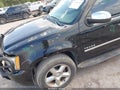 2011 Chevrolet Tahoe — photo 6 of 11 | VIN 1GNSKCE03BR400220