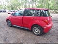Photo 3 of 16 — 2005 Scion xA