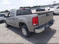 2007 GMC Sierra 1500 — photo 3 of 16 | VIN 3GTEC13C97G505405
