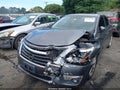 Photo 2 of 11 — 2015 Nissan Altima