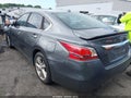 Photo 3 of 11 — 2015 Nissan Altima