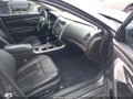 Photo 5 of 11 — 2015 Nissan Altima