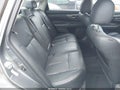 Photo 8 of 11 — 2015 Nissan Altima