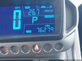 Photo 16 of 17 — 2012 Chevrolet Sonic