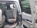 2015 Ford F-150 — photo 8 of 16 | VIN 1FTEX1CP6FKE02943