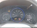 2016 Honda HR-V — photo 7 of 18 | VIN 3CZRU5H36GM717592