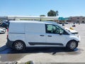 2016 Ford Transit Connect — photo 13 of 16 | VIN NM0LS7E71G1236826