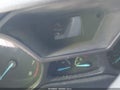 2016 Ford Transit Connect — photo 15 of 16 | VIN NM0LS7E71G1236826