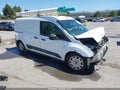 2016 Ford Transit Connect — photo 1 of 16 | VIN NM0LS7E71G1236826