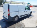 2016 Ford Transit Connect — photo 4 of 16 | VIN NM0LS7E71G1236826