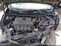 2017 Nissan Sentra — photo 10 of 16 | VIN 3N1AB7AP4HY259436
