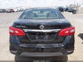 2017 Nissan Sentra — photo 16 of 16 | VIN 3N1AB7AP4HY259436