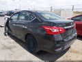 2017 Nissan Sentra — photo 3 of 16 | VIN 3N1AB7AP4HY259436
