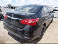 2017 Nissan Sentra — photo 4 of 16 | VIN 3N1AB7AP4HY259436