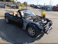 Photo 1 of 11 — 1994 Mazda MX-5 Miata