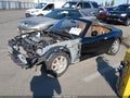 Photo 2 of 11 — 1994 Mazda MX-5 Miata
