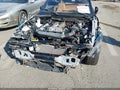 Photo 6 of 11 — 1994 Mazda MX-5 Miata