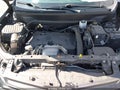 2020 Chevrolet Equinox — photo 10 of 17 | VIN 3GNAXVEX3LS664591